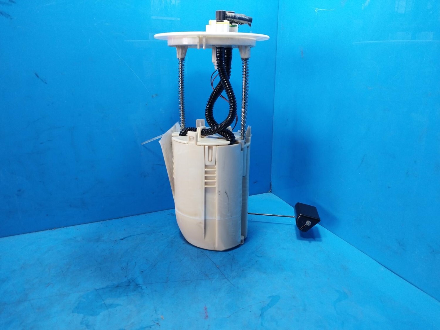 Toyota Hilux Fuel Pump For Sale | Wholesale Car Parts