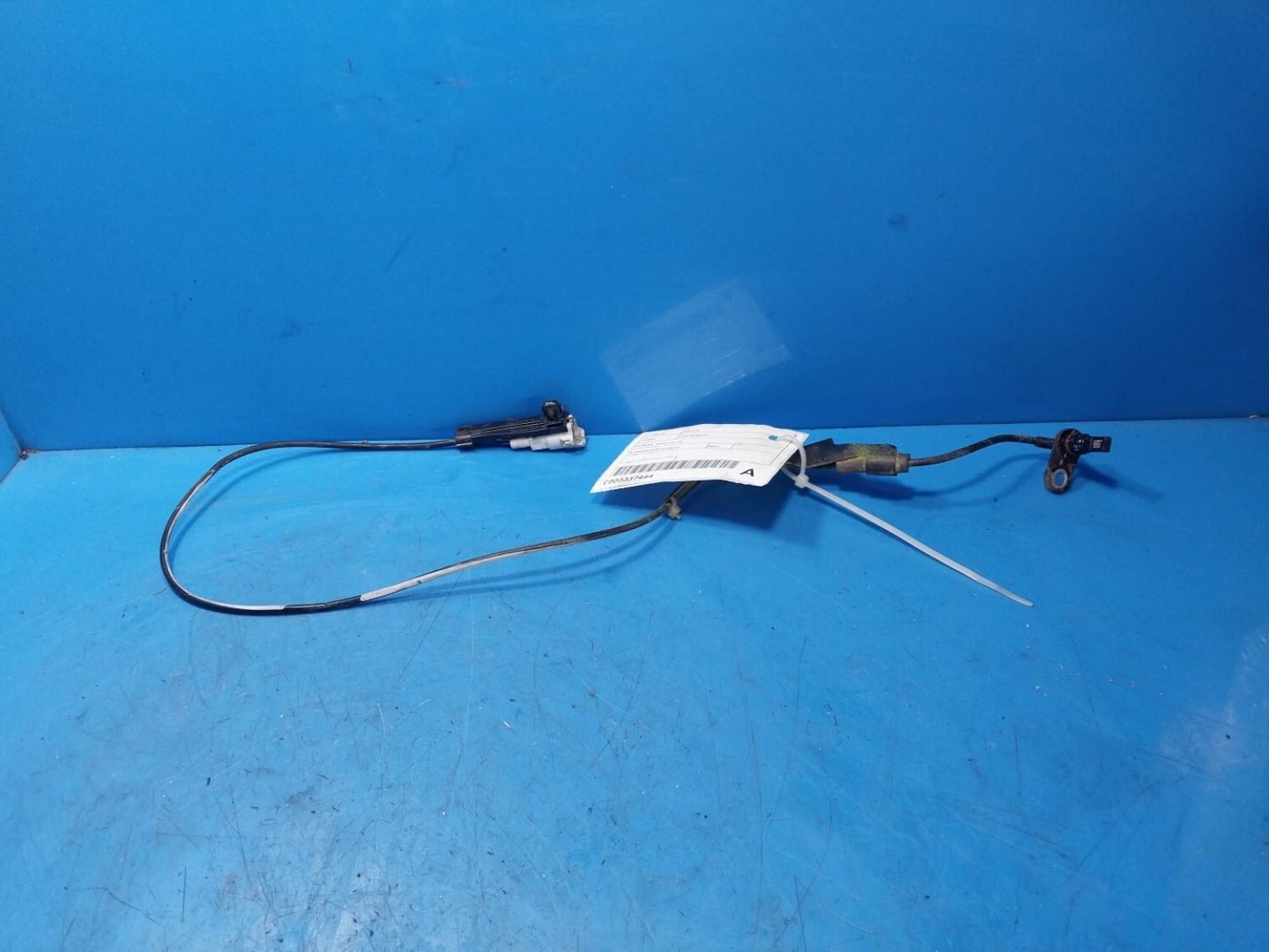 Toyota Hilux Abs Sensor For Sale | Wholesale Car Parts