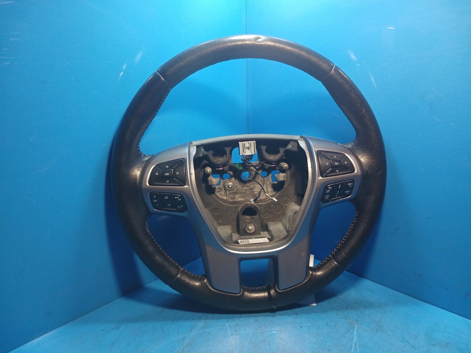 Ford Ranger Steering Wheel For Sale | Wholesale Car Parts