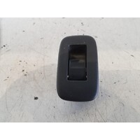 Corolla Rav4 Kluger Yaris Lf/Lr/Rr Pwr Wind Switch