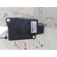 Mitsubishi Outlander Triton Lancer Pajero Asx  Air Flow Meter