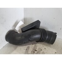 Subaru Impreza Air Cleaner Duct Hose