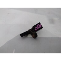 Volkswagen Passat, Transporter, Tiguan, Golf, Amarok, Jetta, Caddy Abs Sensor