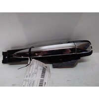 Nissan Murano, Maxima Outer Right Rear Door Handle