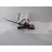 Volkswagen Passat, Transporter, Tiguan, Golf, Amarok, Jetta, Caddy Abs Sensor