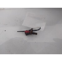 Mazda 3 Bk-Bl Left Front Abs Sensor