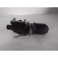 Mitsubishi Triton Ml-Mn Front Wiper Motor