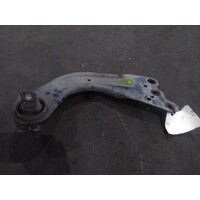 Mazda Cx5 Ke  Right Rear Trailing Arm