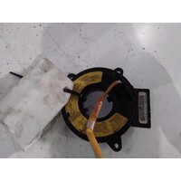 Mazda Cx9 Tb  Airbag Clockspring