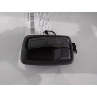 Holden Rodeo Tf Left Front Inner Door Handle