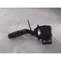 Mazda Tribute  Ford Escape Combination Switch Assy