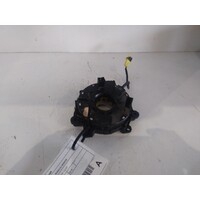 Nissan Pulsar Navara Altima Airbag Clockspring