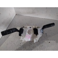 Mazda 3 Bl Hatch Combination Switch Assembly