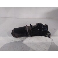 Nissan Xtrail T30 Front Wiper Motor