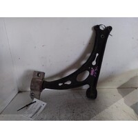 Volkswagen Eos 1F Right Front Lower Control Arm