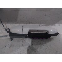 Ford Territory Left Rear/Right Rear/Left Front Outer Door Handle