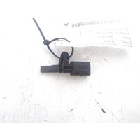 Volkswagen Passat, Transporter, Caddy, Golf, Amarok, Tiguan Left Front Abs Sensor