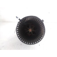 Volkswagen Golf Tiguan Caddy Yeti Octavia Heater Fan Motor