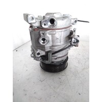 Toyota Hiace 300 Series  Petrol/Diesel Air Cond Compressor