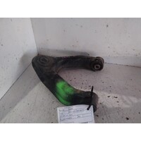 Nissan Navara D22 Right Front Upper Control Arm