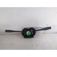 Nissan Navara D40  Combination Flasher Switch