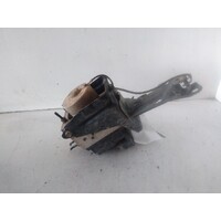 Nissan Xtrail T30  Abs Pump