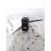 Nissan Xtrail T31 4Wd  Control Switch