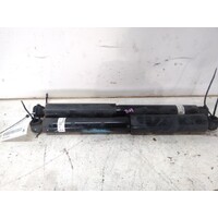 Mitsubishi Triton Mr  Pair Of Rear Shock Absorbers