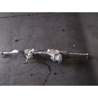 Toyota Rav4 Xa50  Steering Rack