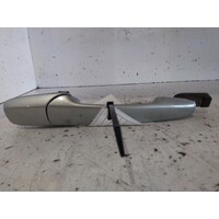 Mazda 6 Gg/Gy Left Rear Outer Door Handle