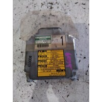 Toyota Landcruiser 100 Series Airbag Module