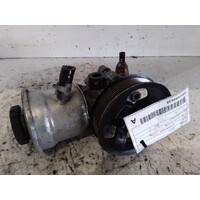 Toyota Hilux 2.7 2Tr-Fe Petrol Steering Pump