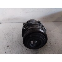 Toyota Hiace Kdh 3.0 1Kd-Ftv Diesel 10S15c Type Air Cond Compressor