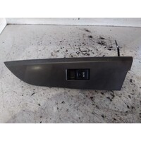 Toyota Landcruiser 200 Series Power Window Switch