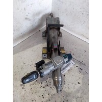 ﻿Ford Ranger Px Steering Column