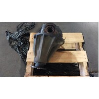 Toyota Prado 150 Series 3.909 Ratio (A02a Code) Rear Diff Centre