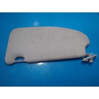 Ford Focus Right Side Sunvisor