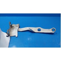 Toyota Hilux Right Side Bonnet Hinge