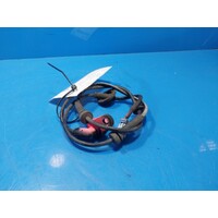 Nissan Xtrail T30, Left Front Abs Sensor