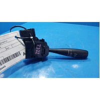 Mazda Ford Bravo Courier Combination Wiper Switch