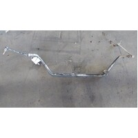 Holden Commodore Ve Stabilizer Bar