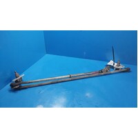 Mazda Bt50 Up-Ur  Wiper Linkage