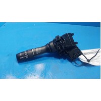 Toyota Corolla Landcruiser Wiper Switch