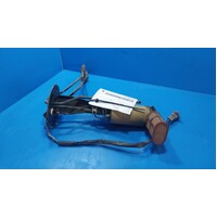 Toyota Hiace Lh/Rzh10#  Fuel Pump