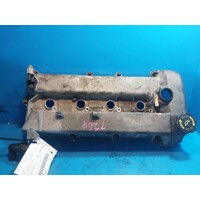 Mazda Cx7 Er 2.3 Turbo Rocker Cover