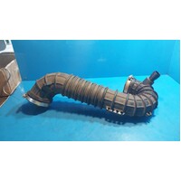 Volkswagen Amarok 2H, Air Cleaner Duct Hose