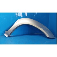 Toyota Hilux Right Front Wheel arch Flare