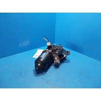 Mazda Bt50 Un Front Wiper Motor