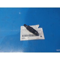 Ford Courier Pg-Ph Fuel Injector