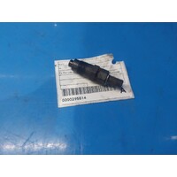 Ford Courier Pg-Ph Fuel Injector